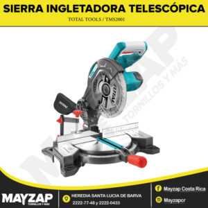 SIERRA-INGLETADORA-TELESCOPICA-DE-20V-TOTAL-TMS2001