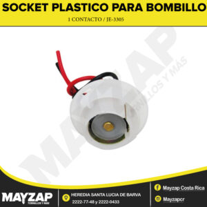 SOCKET-PARA-BOMBILLO-1-CONTACTO-PLASTICO