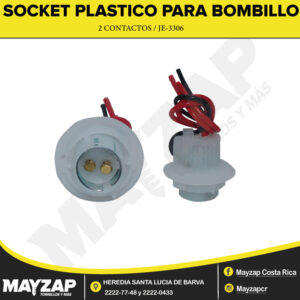 SOCKET-PARA-BOMBILLO-2-CONTACOTS-PLASTICO