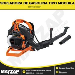 SOPLADORA-DE-GASOLINA-TIPO-MOCHILA-TRUPER-18147
