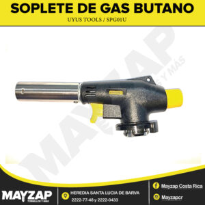 SOPLETE-DE-GAS-BUTANO-UYUS-SPG01U