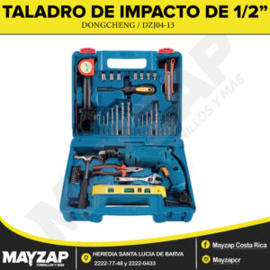 TALADRO-DE-IMPACTO-DONGCHENG-DZJ04-13