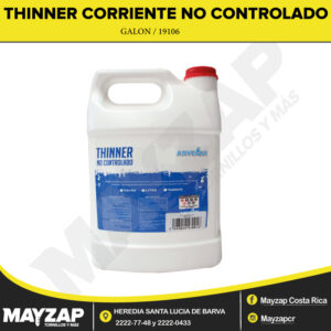 THINNER-CORRIENTE-NO-CONTROLADO-GALON-19106