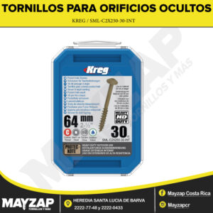 TORNILLOS-PARA-ORIFICIOS-OCULTOS-KREG