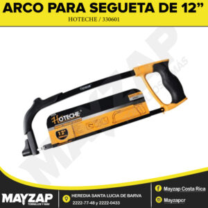 arco-tubular-con-segueta-hoteche-330601