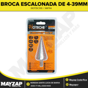 broca-escalonada-de-acero-4-39mm-hoteche-500704