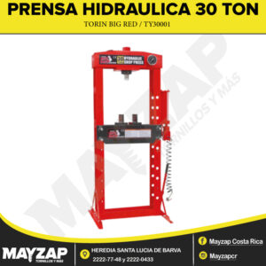 prensa-hidraulica-30-toneladas-ty30001