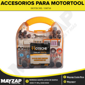 ACCESORIOS-PARA-MOTORTOOLS-HOTECHE-550710