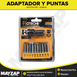 ADAPTADOR-CON-PUNTAS-HOTECHE-630610