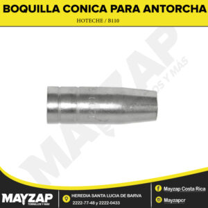 BOQUILLA-CONICA-PARA-ANTORCHA-HOTECHE