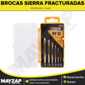 BROCA-SIERRA-FRACTURADA-HOTECHE-511031