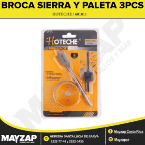 BROCA-SIERRA-Y-PALETA-HOTECHE-601011