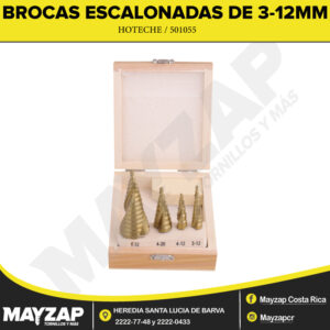 BROCAS-ESCALONADAS-HOTECHE-501055