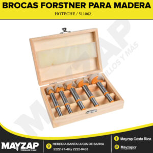 BROCAS-FORSTNER-PARA-MADERA-HOTECHE-511062