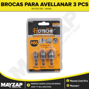 BROCAS-PARA-AVELLANAR-HOTECHE-501081