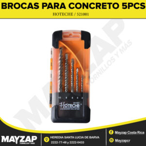 BROCAS-PARA-CONCRETO-HOTECHE-521001