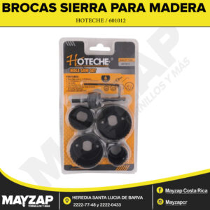 BROCAS-SIERRA-PARA-MADERA-HOTECHE-601012