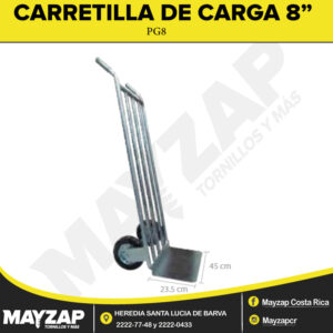 CARRETILLA-DE-CARGA-PG8