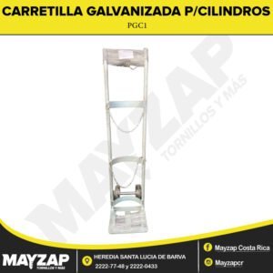 CARRETILLA-PARA-CILINDROS-1