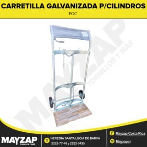 CARRETILLA-PARA-CILINDROS-2