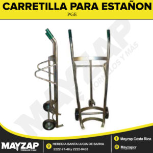 CARRETILLA-PARA-ESTAÑON-PGE