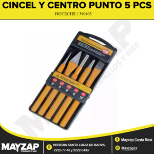 CINCEL-Y-CENTRO-PUNTO-HOTECHE-390405