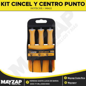CINCEL-Y-CENTRO-PUNTO-HOTECHE-390422