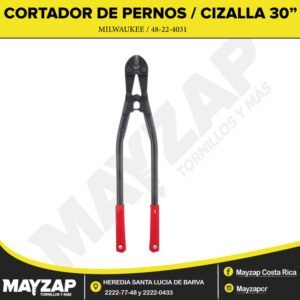 CORTADOR-DE-PERNOS-MILWAUKEE-48-22-4031