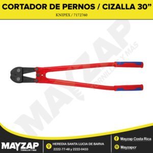 CORTADORA-DE-PERNOS-KNIPEX-7172760