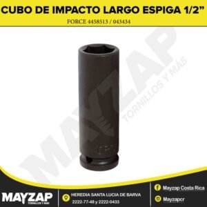 CUBO-DE-IMPACTO-FORCE-4458513