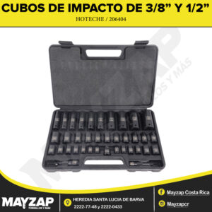 CUBOS-DE-IMPACTO-HOTECHE-206404