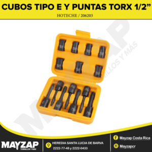 CUBOS-TIPO-E-Y-PUNTAS-TORX-HOTECHE-206203