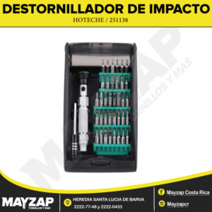 DESTORNILLADOR-DE-IMPACTO-HOTECHE-251138