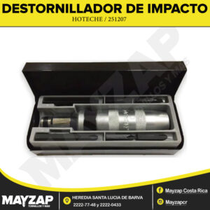 DESTORNILLADOR-DE-IMPACTO-HOTECHE-251207