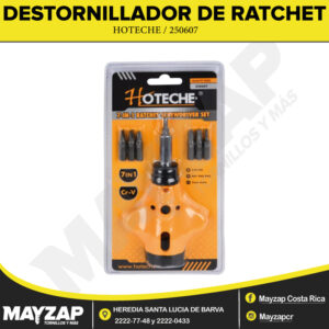 DESTORNILLADOR-DE-RATCHET-HOTECHE-250607