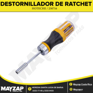 DESTORNILLADOR-DE-RATCHET-HOTECHE-250716
