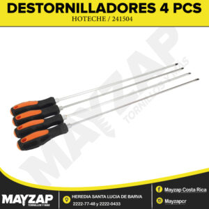 DESTORNILLADORES-HOTECHE-241504
