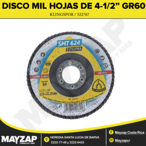 DISCO-MIL-HOJAS-DE-GRANO-60-KLINSPOR