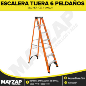 ESCALERA-DE-TIJERA-MARCA-TRUPER-ZTR-100226