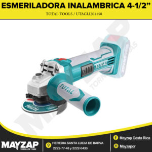 ESMERILADORA-ANGULAR-TOTAL-UTAGLI201158
