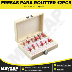 FRESAS-PARA-ROUTTER-UYUS-CQT012
