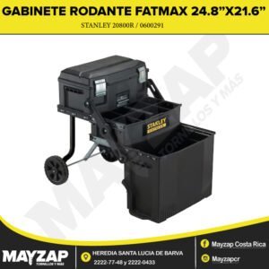 GABINETE-RODANTE-STANLEY-20800R