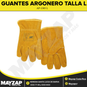 GUANTE-ARGONERO-TALLA-L-AP-1303