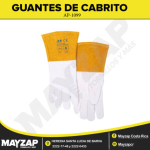 GUANTES-DE-CABRITO-AP-1099