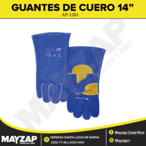 GUANTES-DE-CUERO-AP-1201