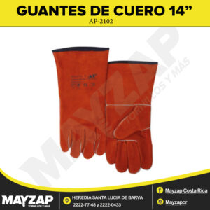 GUANTES-DE-CUERO-AP-2102