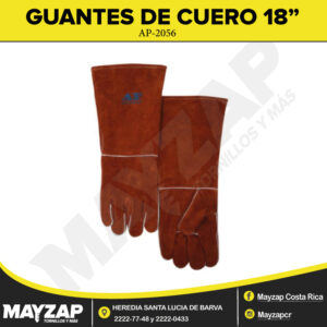 GUANTES-DE-CUERO-AP2056
