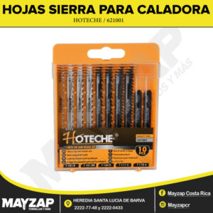 HOJAS-DE-SIERRA-PARA-CALADORA-HOTECHE-621001