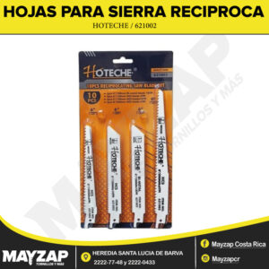 HOJAS-PARA-SIERRA-RECIPROCA-HOTECHE-621002