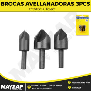 JUEGO-DE-BROCAS-AVELLANADORAS-UYUS-BCM302
